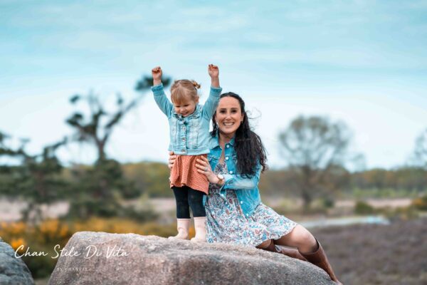 Hotspots van Vlaardingen