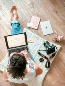 Slim omgaan met social media