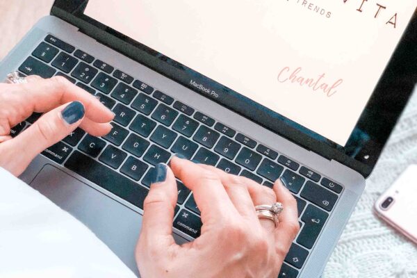 Hotspots van Vlaardingen