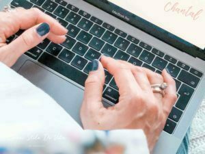 Hoe schrijf je een blog