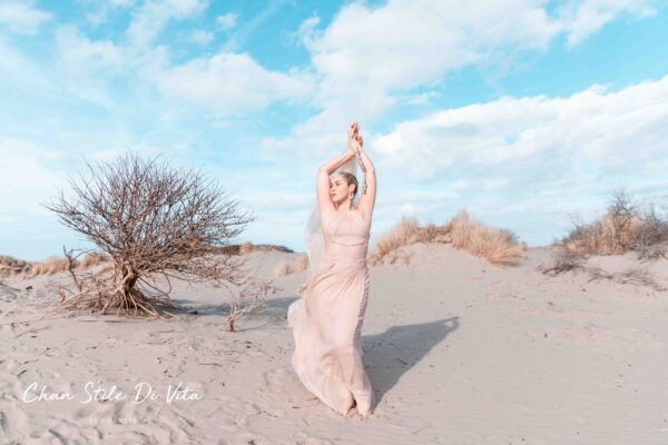 Hotspots van Vlaardingen