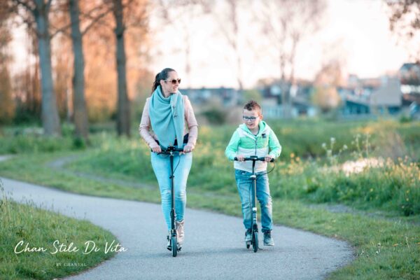 Hotspots van Vlaardingen