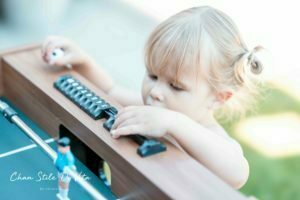 meer buiten spelen voor gezondheid 1 meer buiten spelen voor gezondheid