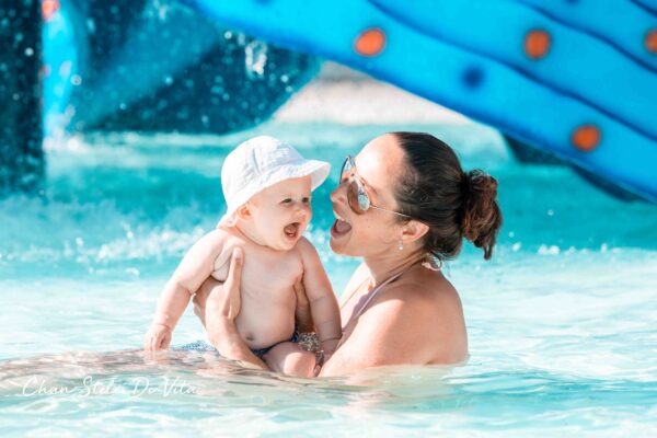 Hotspots van Vlaardingen