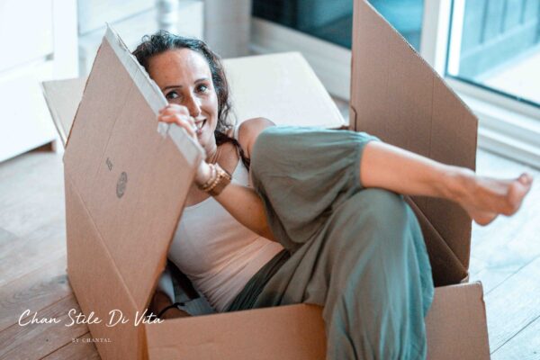 De mooiste route in Toscane