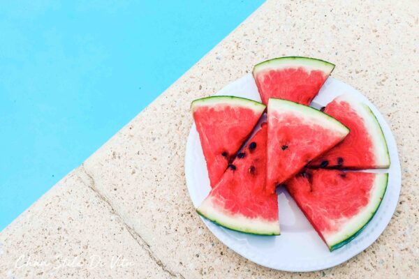 De mooiste route in Toscane