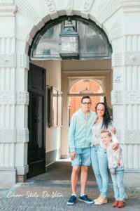 Toffe hotspots in Amsterdam