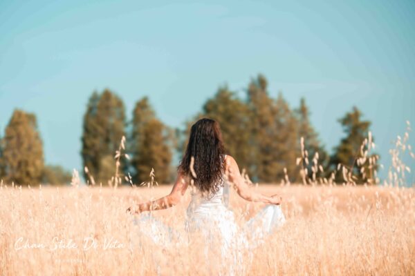 De mooiste route in Toscane