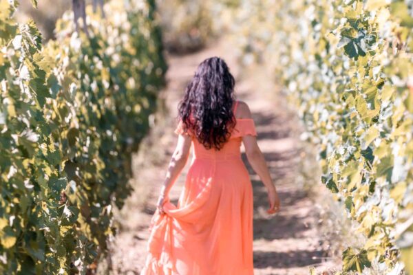 Een poppenhuis voor Nova-Mae