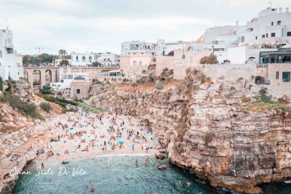 Een poppenhuis voor Nova-Mae
