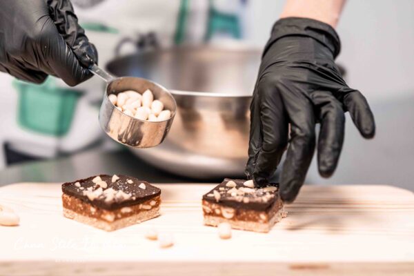 Fietsen met het hele gezin