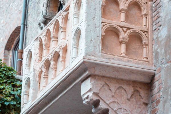 Fietsen met het hele gezin