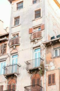 de meest romantische steden in Europa 2 de meest romantische steden in Europa
