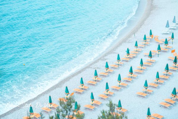 Fietsen met het hele gezin