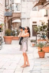 Citytrip Bari 2 Citytrip Bari