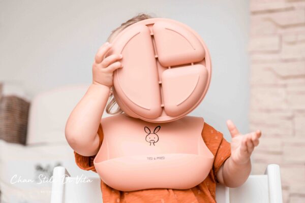 Tips voor fotograferen op vakantie