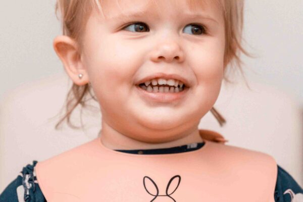 Nieuwe plekjes ontdekken aan het Gardameer