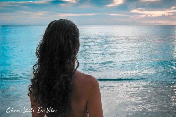 Tips voor fotograferen op vakantie