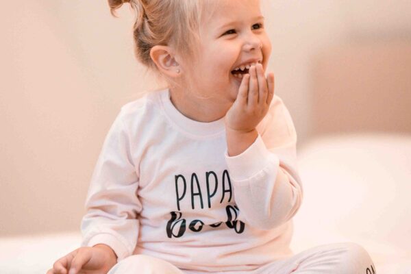 Op vakantie in Nederland