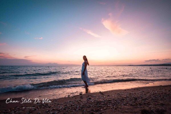 Tips voor fotograferen op vakantie