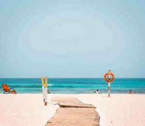 De mooiste stranden op Fuerteventura