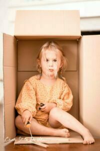 de realiteit van een huis verbouwen