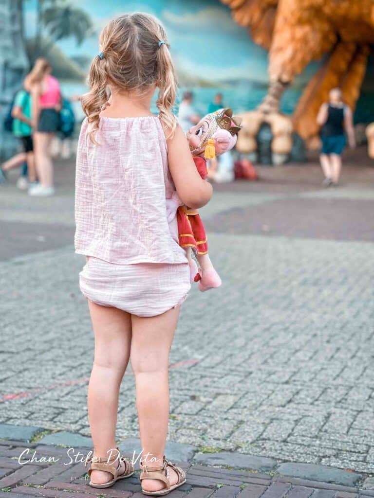 mijn favoriete hotels met ontbijt aan het Gardameer 24 mijn favoriete hotels met ontbijt aan het Gardameer