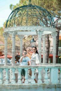 Europa-Park