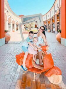 hoe je voordelig kunt shoppen op vakantie 1 hoe je voordelig kunt shoppen op vakantie