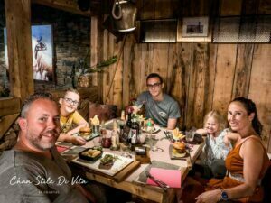 roadtrip door Duitsland
