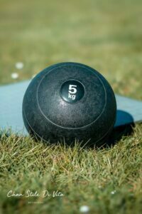 gezond na je 40ste 2 gezond na je 40ste