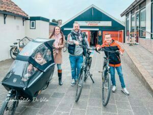 10 tips om fit te blijven op vakantie 3 10 tips om fit te blijven op vakantie
