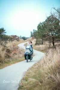 Cozy getaways in eigen land 3 cozy getaways in eigen land