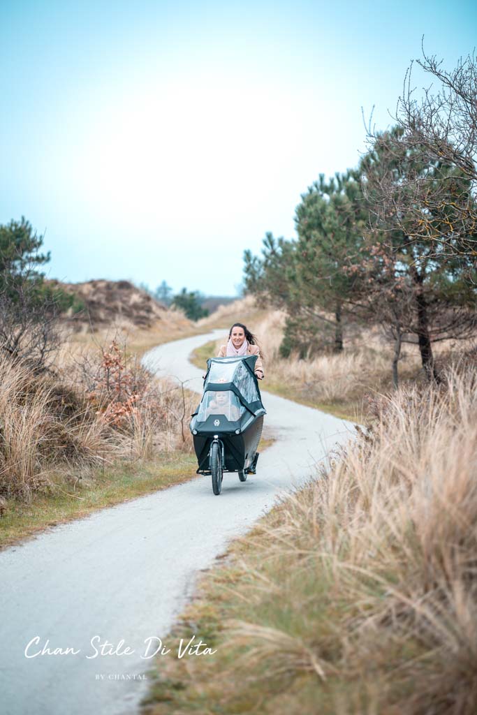 trainen met een doel 12 trainen met een doel