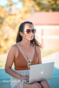 Inspiratie voor je blog