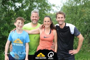 omgaan met sportieve uitdagingen en er plezier in houden 1 omgaan met sportieve uitdagingen en er plezier in houden