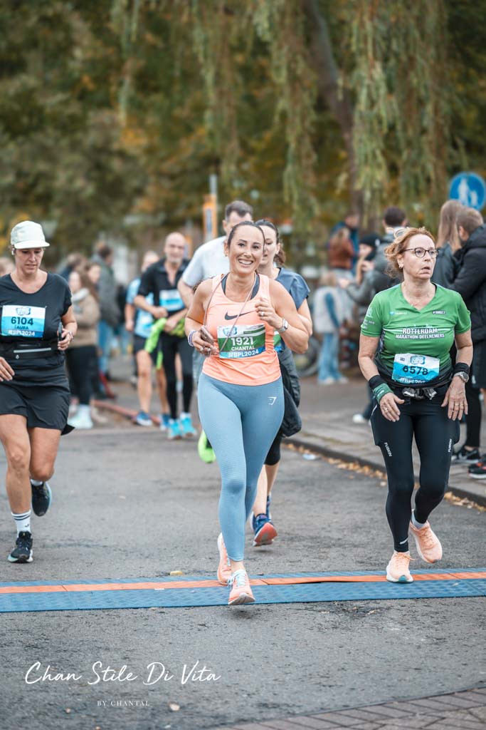 Wat ze je niet vertellen over ondernemen 15 Wat ze je niet vertellen over ondernemen