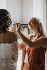 styled wedding shoot in Le Marche 2 styled wedding shoot in Le Marche