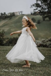 van Pinterest perfect naar persoonlijk