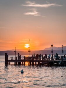 Desenzano 2 Desenzano, Sirmione & Peschiera
