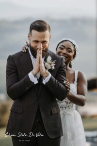 destination wedding tijdens mijn vakantie 1 destination wedding tijdens mijn vakantie