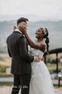 styled wedding shoot in Le Marche 1 styled wedding shoot in Le Marche