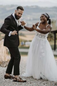 styled wedding shoot in Le Marche 3 styled wedding shoot in Le Marche