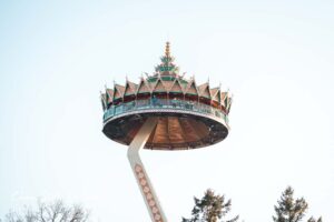 waarom wij als gezin zoveel van de Efteling houden 3 waarom wij als gezin zoveel van de Efteling houden