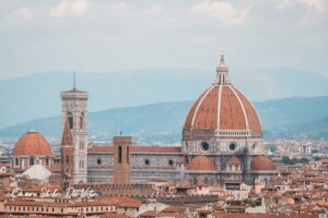 de leukste steden in Italië 1 de leukste steden in Italië