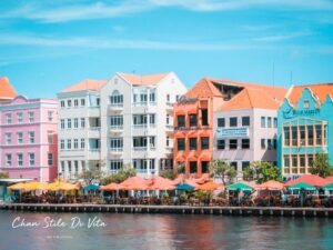 de beste snorkeltips op de Nederlandse Antillen 3 de beste snorkeltips op de Nederlandse Antillen