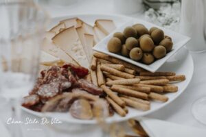 uit eten in Malaga