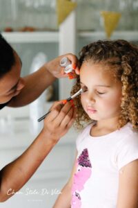 een onvergetelijke first look 1 een onvergetelijke first look