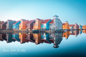 de meest fotogenieke plekken in Nederland 1 de meest fotogenieke plekken in Nederland