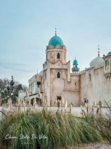 waarom wij als gezin zoveel van de Efteling houden 1 waarom wij als gezin zoveel van de Efteling houden